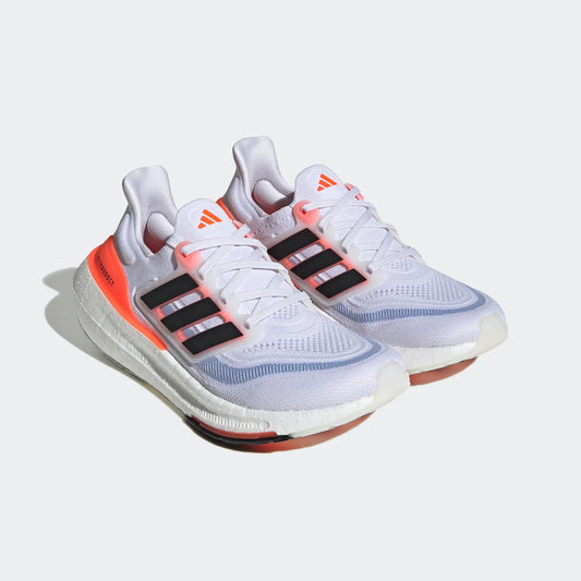 Adidas Women’s Lightweight Running Shoes
