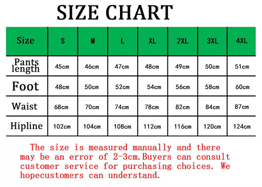 Short Sport Respirant – Été 2025