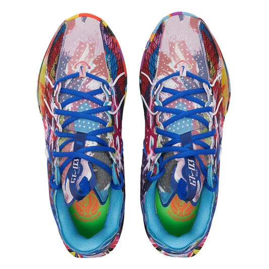 Nike Men’s G.T. Cut 3 Basketball Shoes