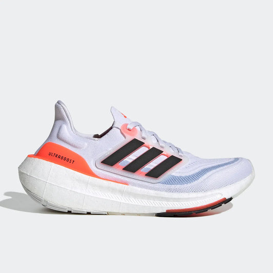 Adidas Women’s Lightweight Running Shoes