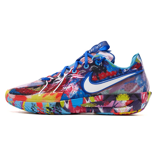 Nike Men’s G.T. Cut 3 Basketball Shoes