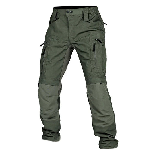 Men’s Tactical Cargo Pants