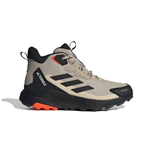 Adidas TERREX High Mountaineering Shoes