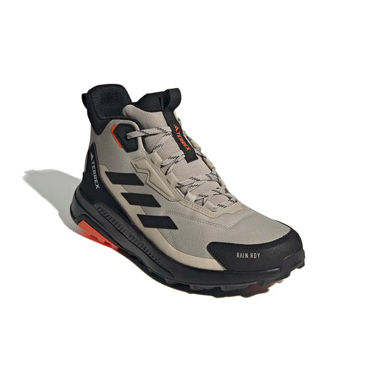 Adidas TERREX High Mountaineering Shoes